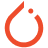 PyTorch logo
